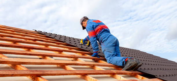 Best Asphalt Shingles Roofing  in Ocean Grove, MA