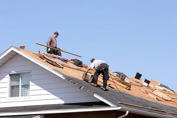 Best Wood Shake Roofing  in Ocean Grove, MA