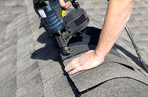 Best Rubber Roofing (EPDM, TPO)  in Ocean Grove, MA
