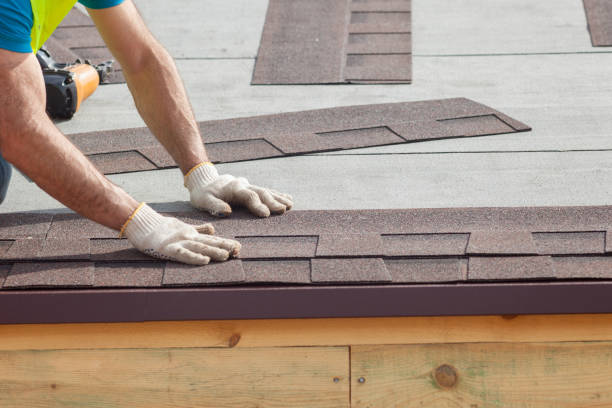 Best Rubber Roofing (EPDM, TPO)  in Ocean Grove, MA